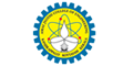 Amal Jyothi College of Engineering